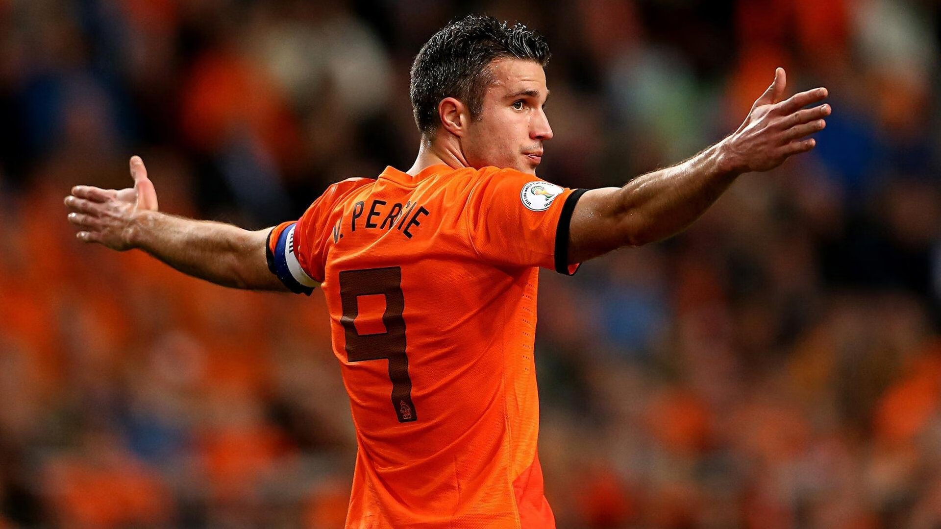 《虚拟现实中激战：电竞体验的未来方向》，虚拟现实战剧情