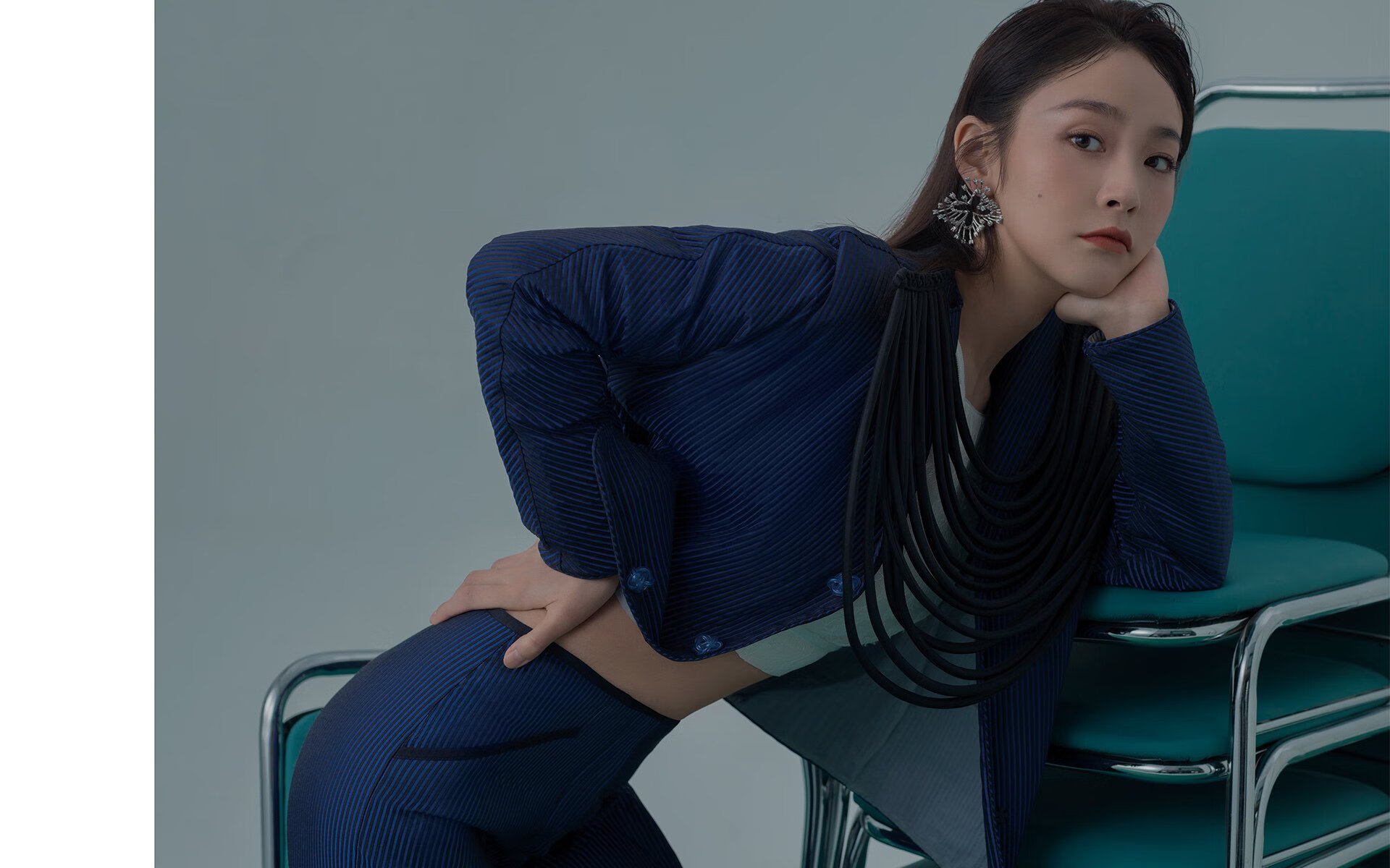 守望先锋 赛季中期表现抢眼，守望先锋当前赛季什么时候结束