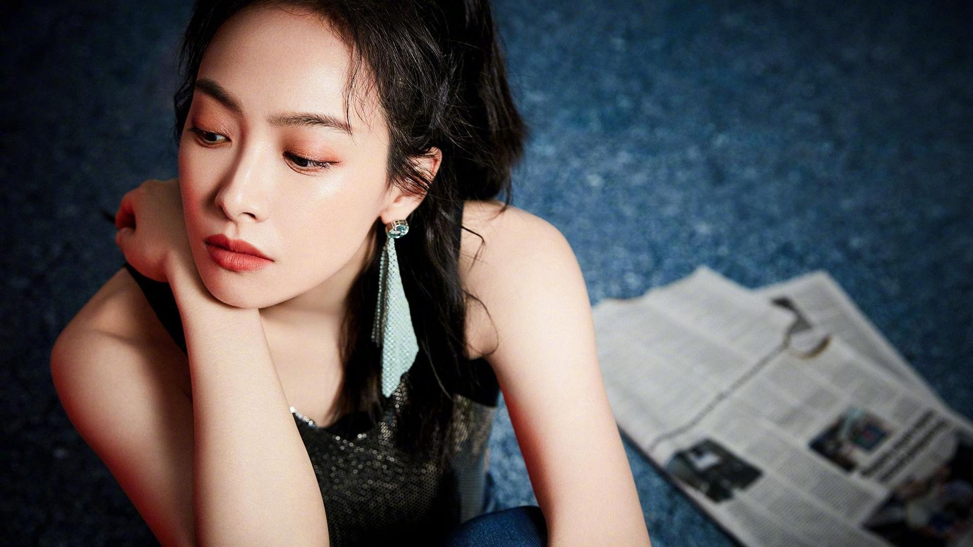 守望先锋 赛季中期表现抢眼，守望先锋当前赛季什么时候结束