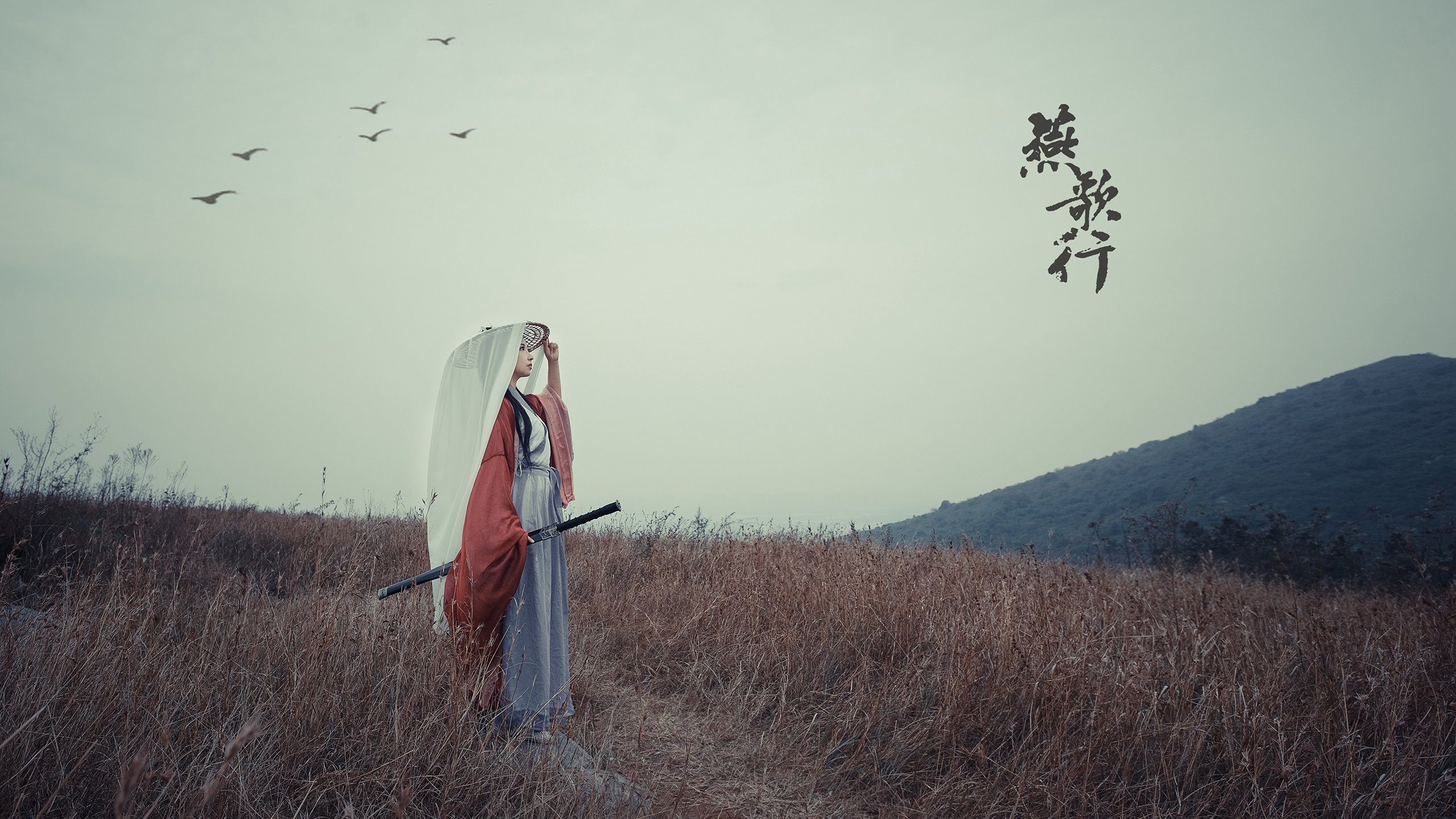 守望先锋 赛季中期表现抢眼，守望先锋当前赛季什么时候结束