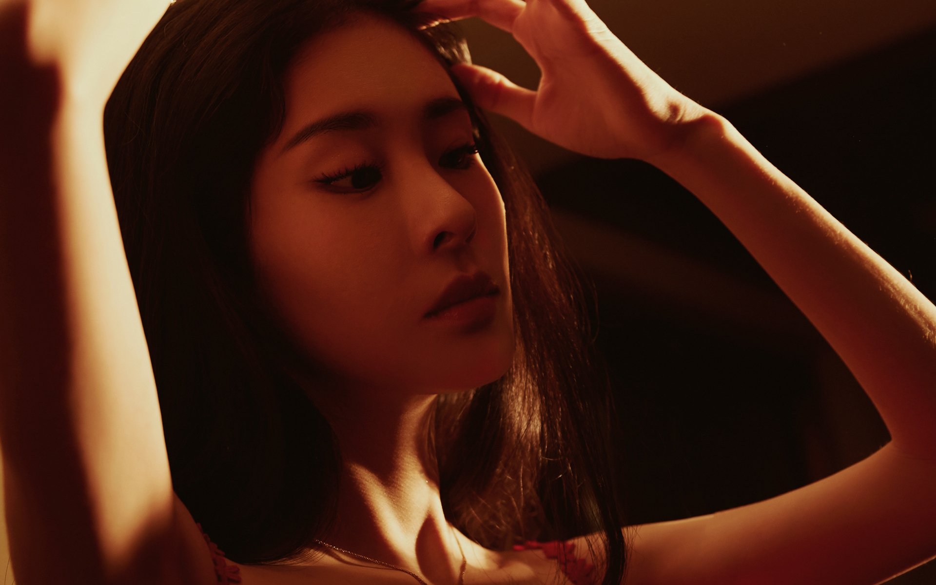 德甲足球场景智慧化,打造科技足球新体验,足球高科技