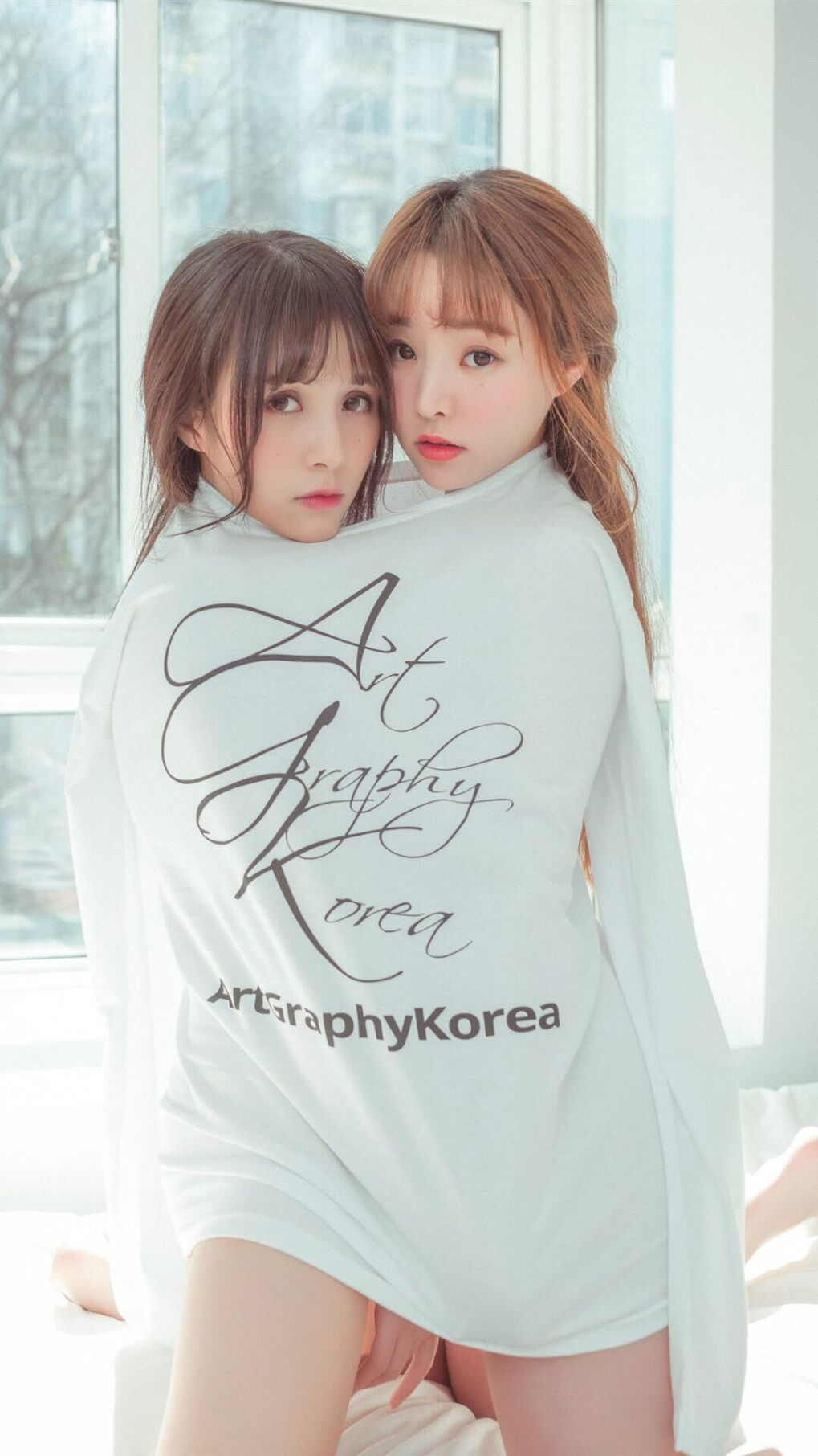 意甲平局,专家解读关键数据,意甲专家分析