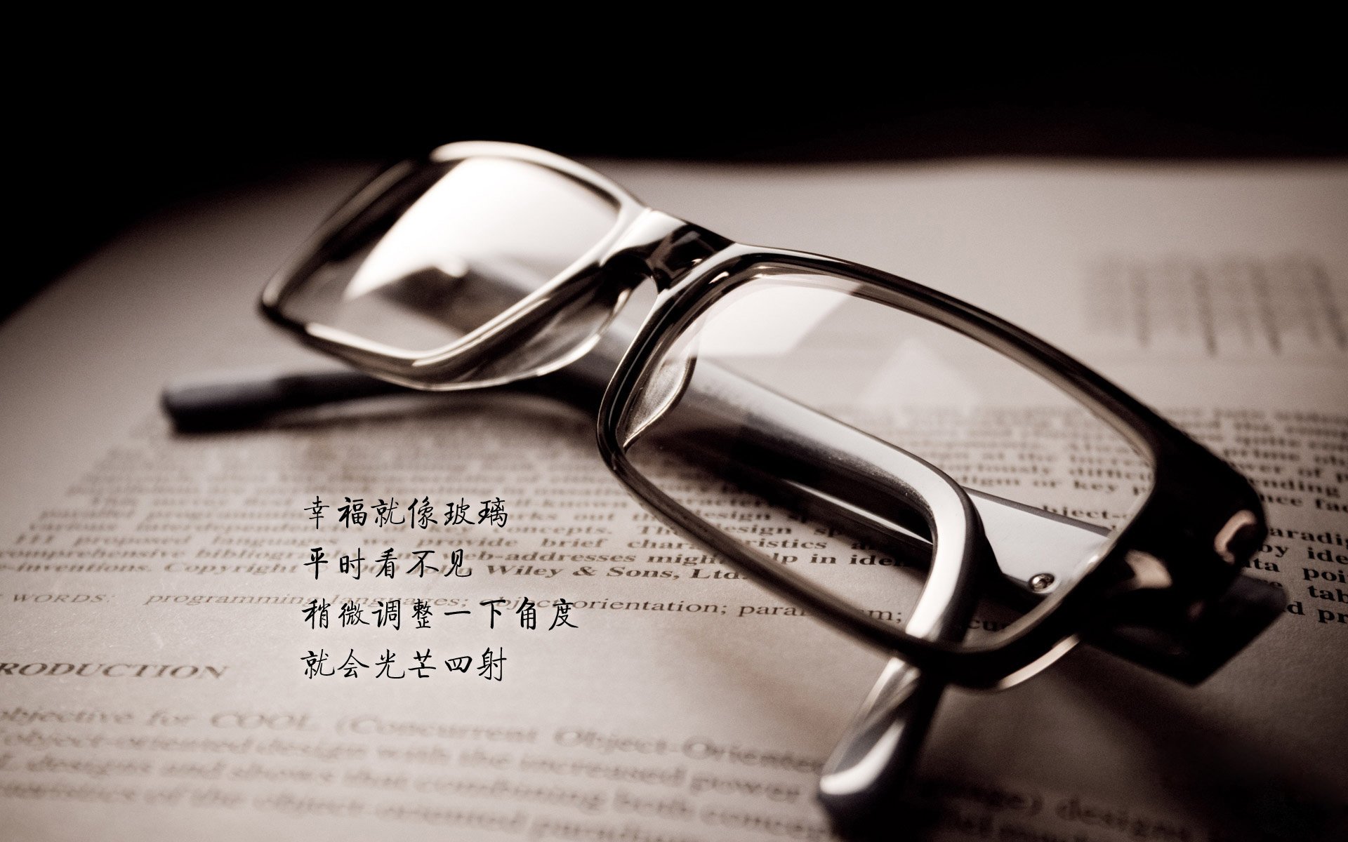 拜仁边路传中战术:套路升级,制造得分机会,拜仁传奇边后卫