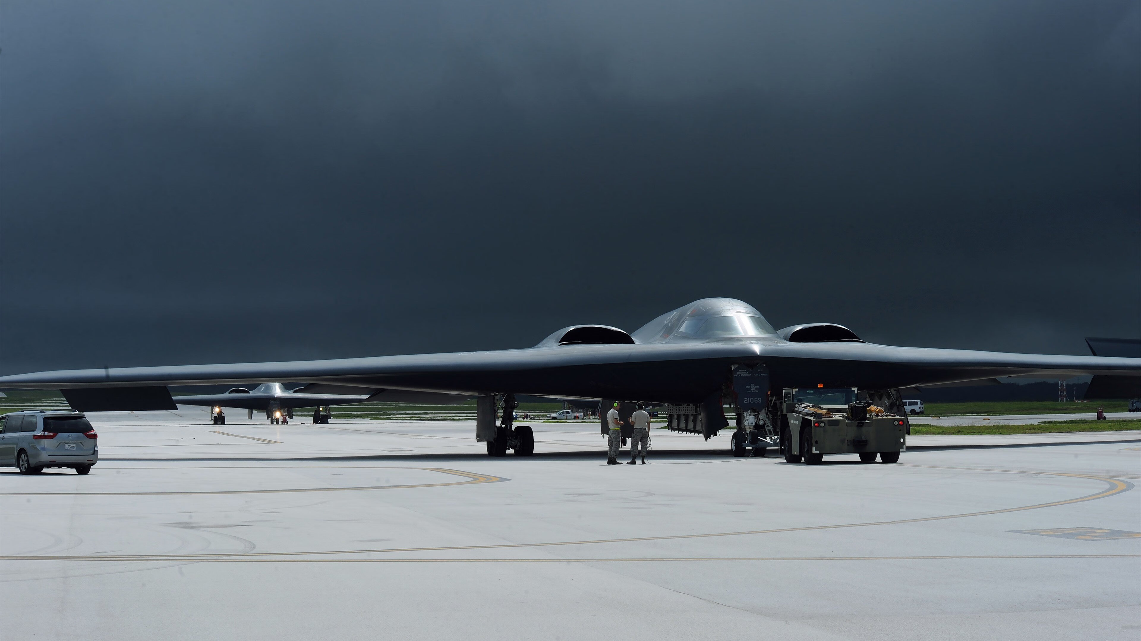 日本队新星闪耀赛场!,日本足球十大新星