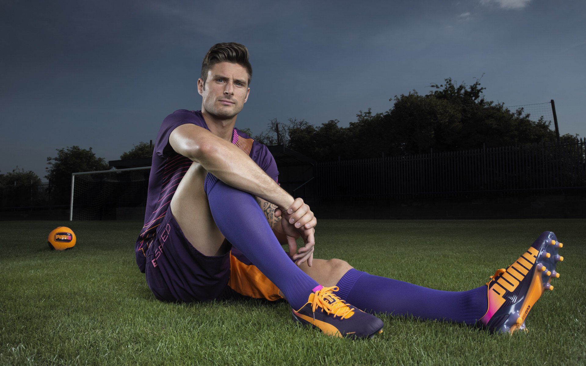 “南非羚羊队萨尔·巴赫闪耀赛场，带领球队迎接挑战”