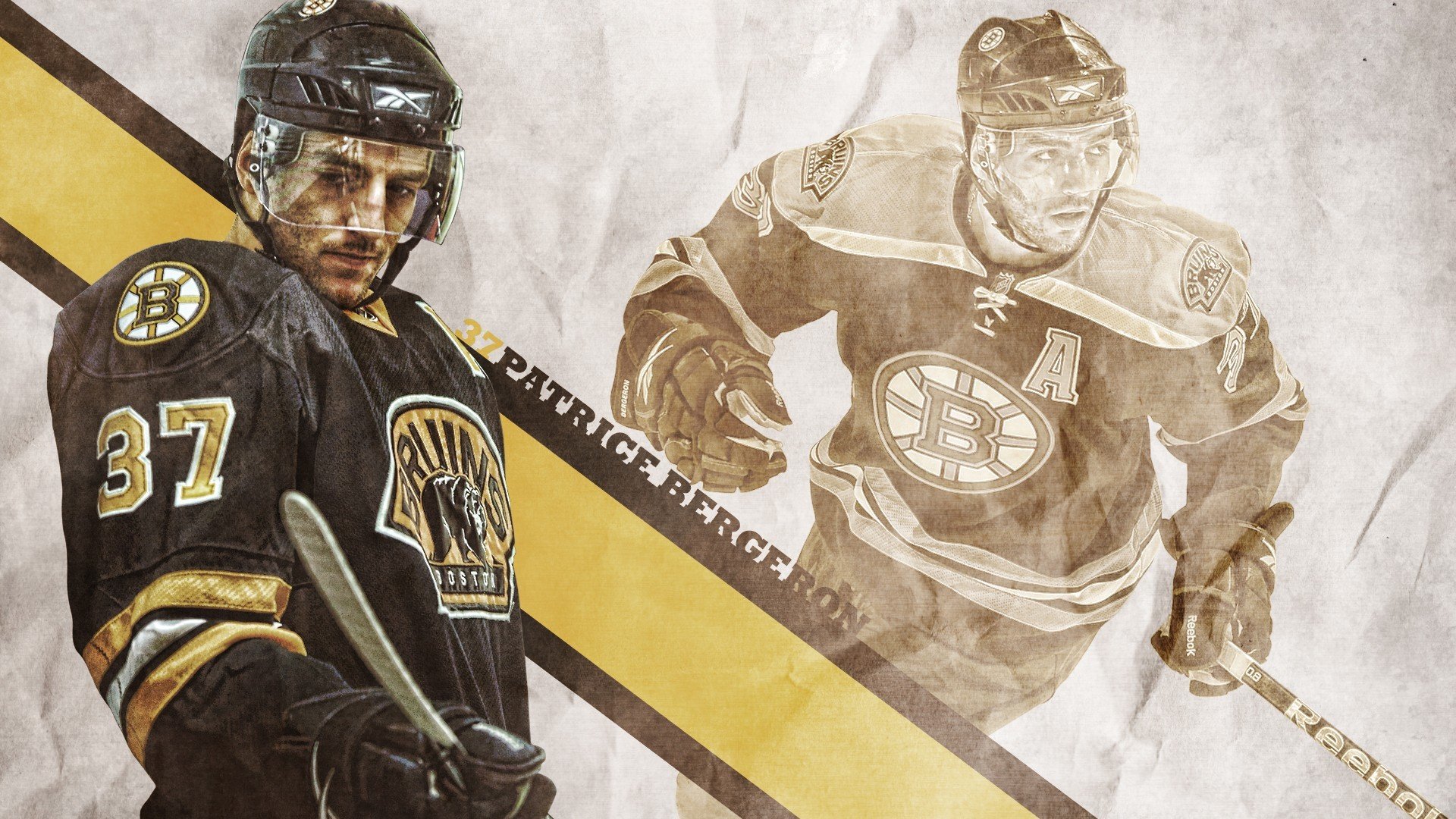 体育产业数字营销创新案例，体育行业数字化