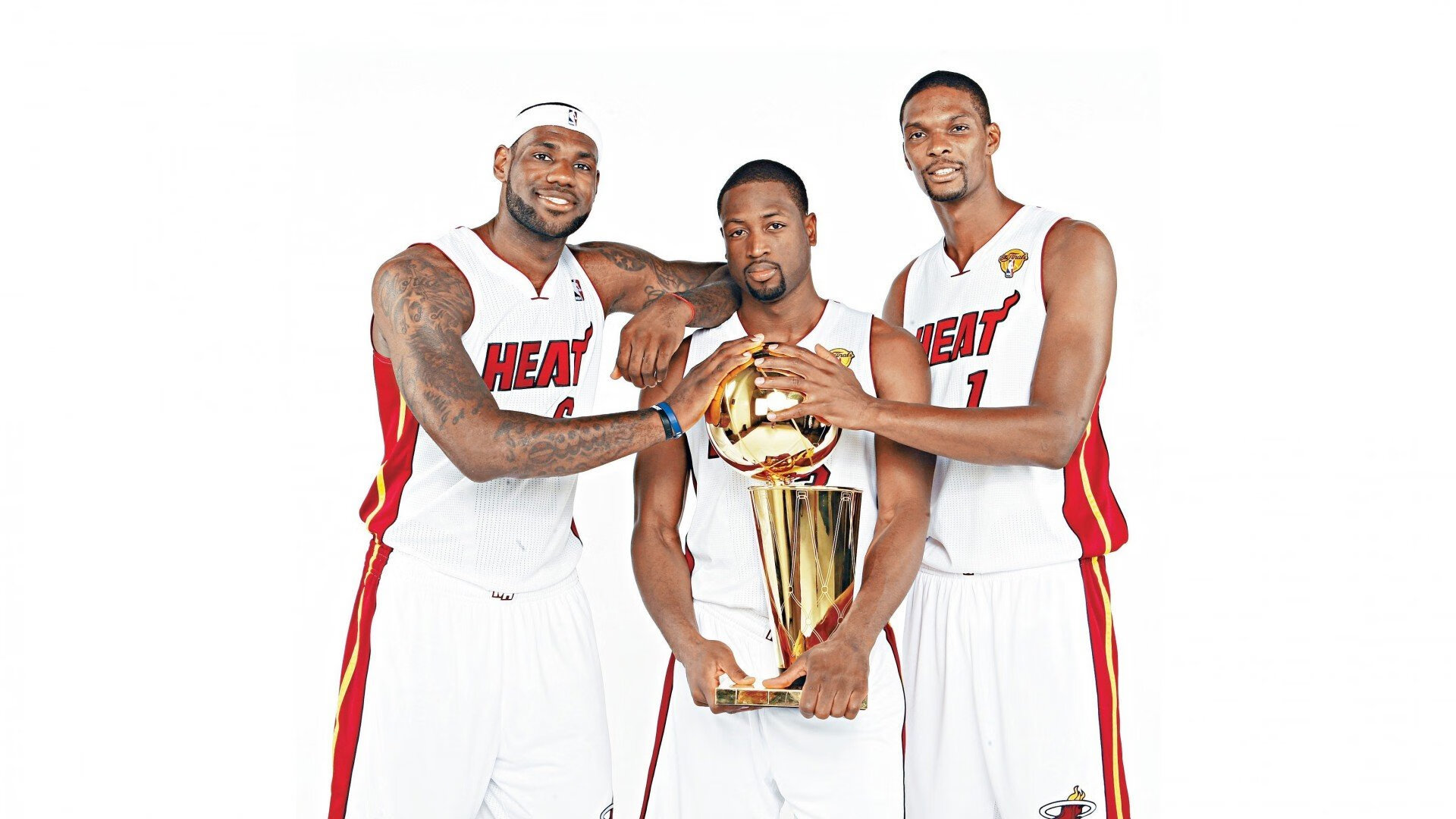 安东·李恩:他的防守稳健、传球精准,是全黑队中场的灵魂,安东内利什么水平