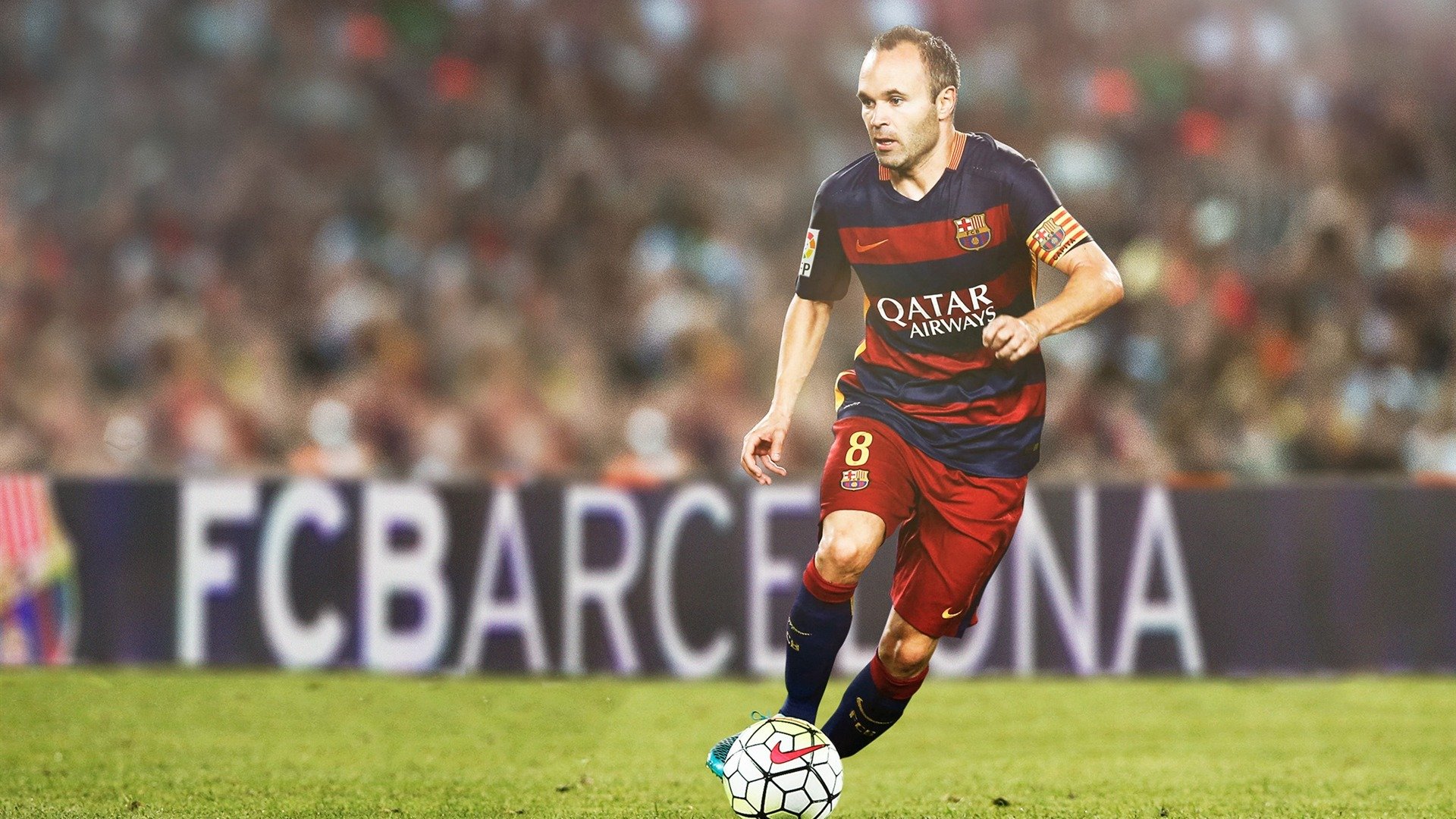 恩多耶-布鲁阿尔赛后感谢团队支持，恩布里奥百度百科