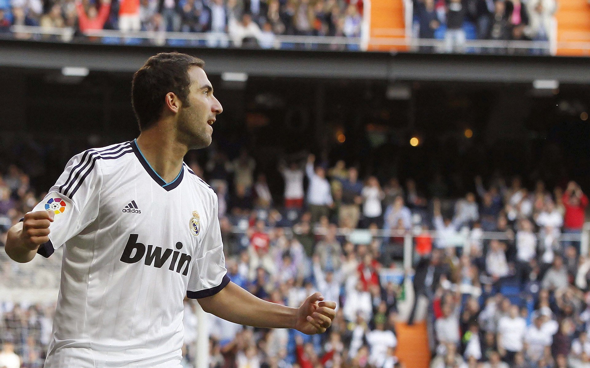 柯尔赞女子仰泳项目冉冉升起新星