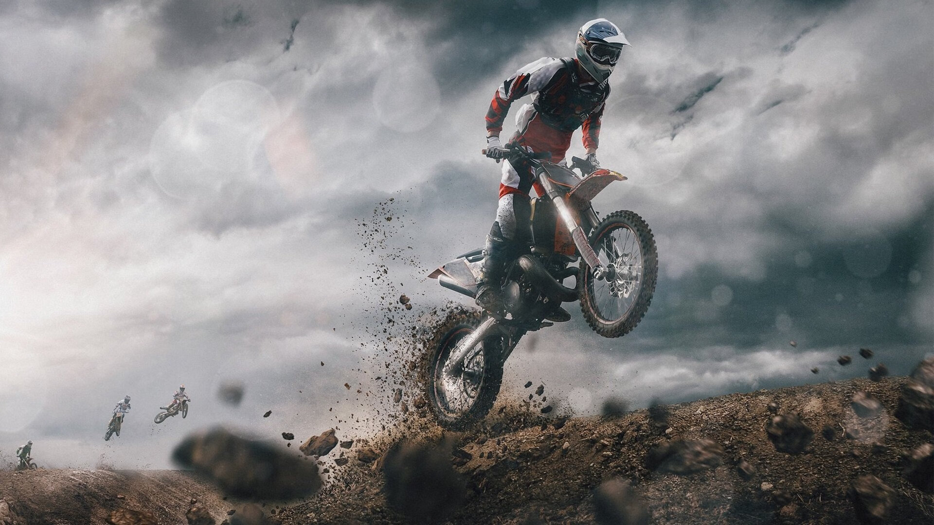 法国新一代天才崭露头角，未来不可估量