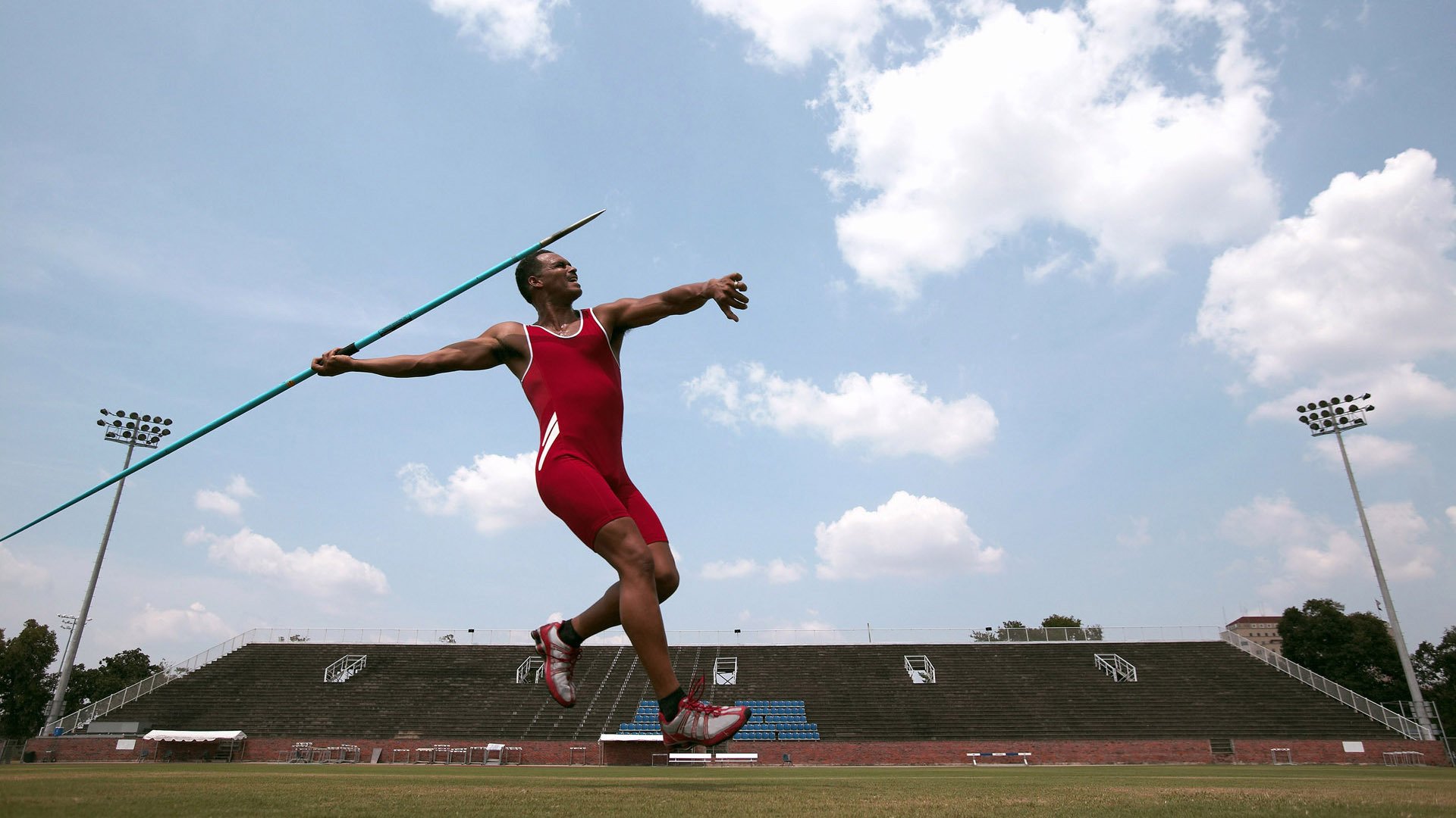 美洲杯激情夜：明星云集，精彩纷呈，美洲杯经典比赛