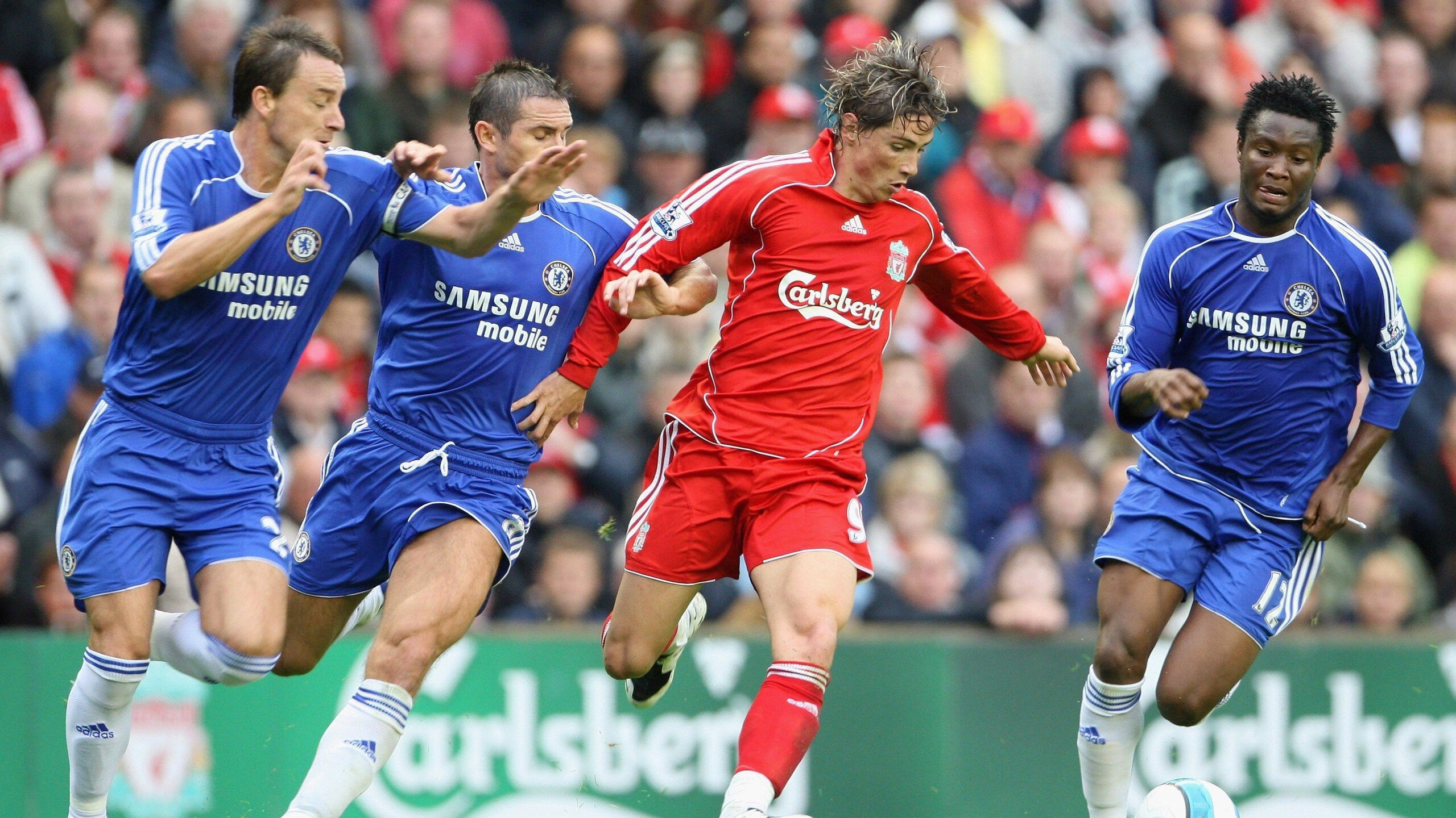 覃海洋稳扎稳打掌控全场节奏，覃海洋百科