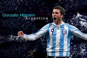 开云体育app网页版安全-男篮外线命中率显著提升战术体系日趋成熟高效，男篮内线