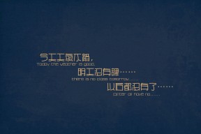 开云体育官方网站登陆-“法甲豪强不断发力，争夺激烈度极高”，法甲为何没有豪门俱乐部