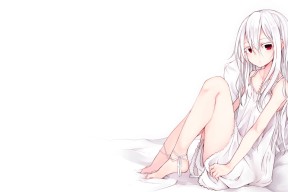 史诗级比赛回顾：那些经典瞬间永远难忘，回顾比赛精彩瞬间