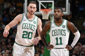 开云体育官方网站登陆-克洛普不断革新战术，带领利物浦冲击更高荣誉