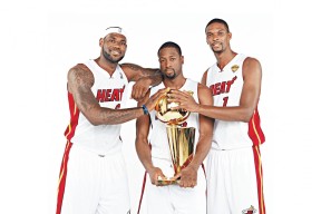 开云入口-安东·李恩：他的防守稳健、传球精准，是全黑队中场的灵魂，安东内利什么水平