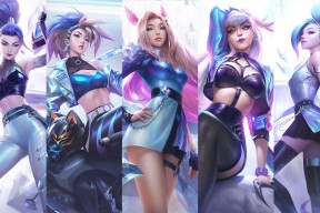 kaiyun官方入口登录-【心理战术】运动员如何应对场上犯规压力？，运动员的心理压力