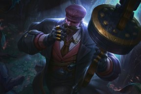 开云体育官方网站-“泥泞狂潮：雨后泥地的极速追逐”，泥泞狂摆鱼