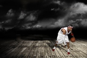 开云体育官网登入-【赛事特写】丁俊晖：逆境中保持冷静的心态秘诀，丁俊晖最精彩的逆转