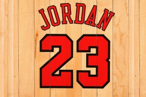 开云中国大陆-意大利女子网球双打组合获得金牌，意大利网球选手