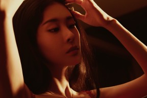 开云平台-德甲足球场景智慧化，打造科技足球新体验，足球高科技