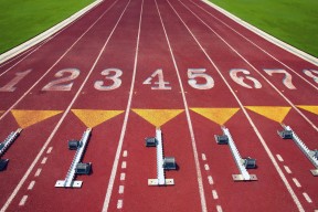 Kaiyun APP-老牌劲旅新援频繁能否实现战术体系快速融合，劲旅网官网