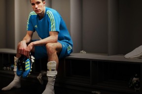 开云体育在线入口-张伟丽晒训练照肌肉线条惊艳网友，张伟丽最近训练情况