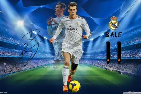 开云体育视频直播-中国男篮积极备战亚洲杯强化实战演练，中国男篮征战亚洲杯