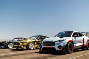 开云综合服务-今年NBA哪些运动员抢断最多？，nba现役球员抢断排名