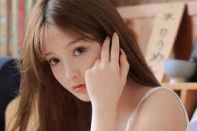 KAIYUNAPP-德国男子100米仰泳选手在预赛中表现出色，晋级半决赛，男子100m仰泳世界纪录