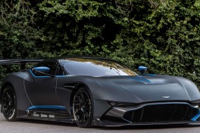 开云官方网站-中国篮球裁判员—从基层成长到国际舞台，中国篮球裁判员名单及图片