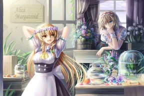 巴塞罗那赢得2024年西班牙国王杯冠军，巴塞罗那晋级国王杯决赛