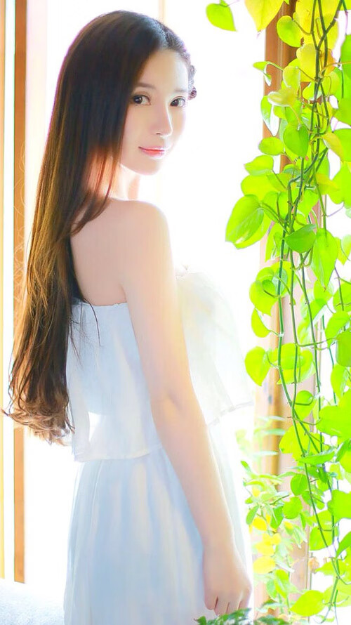 【心理战术】运动员如何应对场上犯规压力?,运动员的心理压力